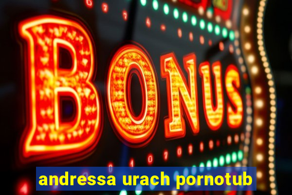 andressa urach pornotub